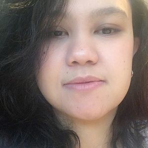 Meet your Posher, Maryanne